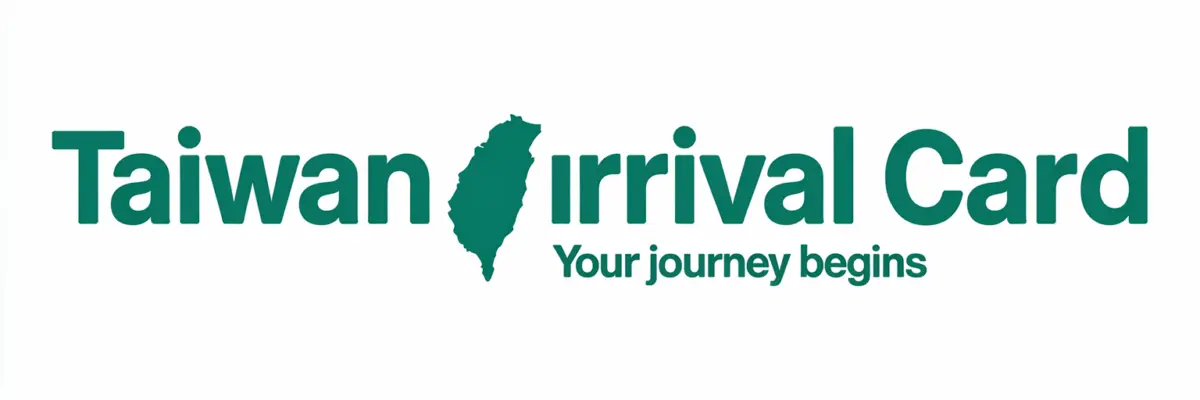eVisa Portal Logo